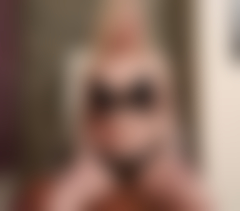 Escorts Leicestershire Leicester - Photos for Monica party gym girl outacc end incall. Whatsapp video ca